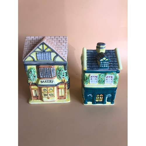 Lot 125       