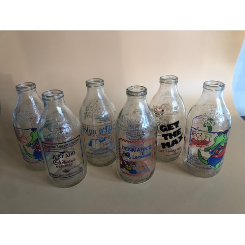 Lot 126       