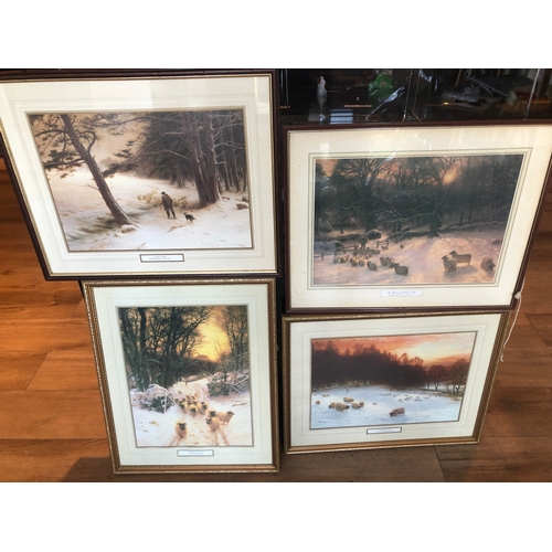 Lot 131       