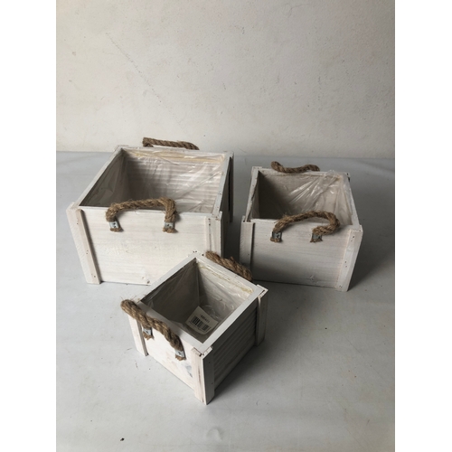 Lot 139       