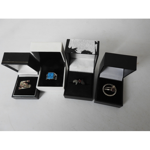 Lot 22        