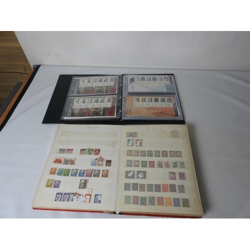 Lot 24        