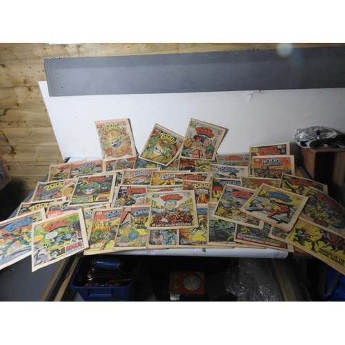 Lot 25        