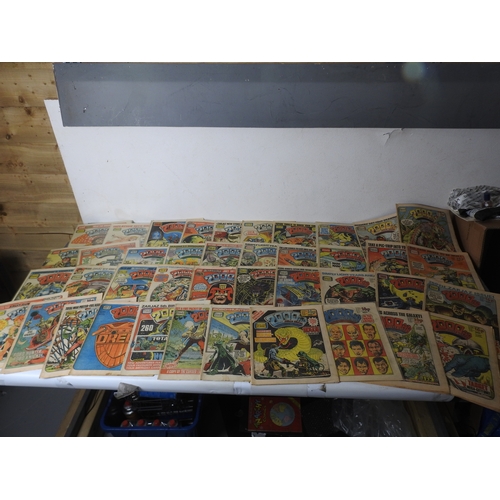 Lot 26        