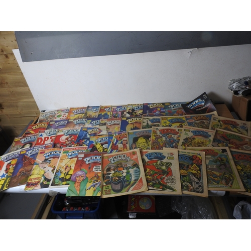 Lot 29        