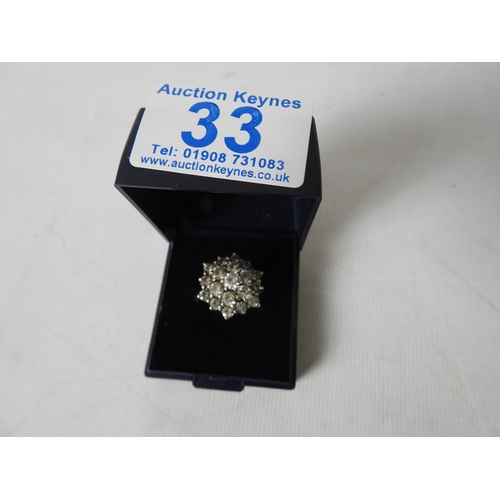 Lot 33        