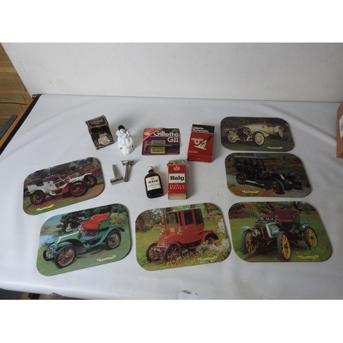 Lot 38        
