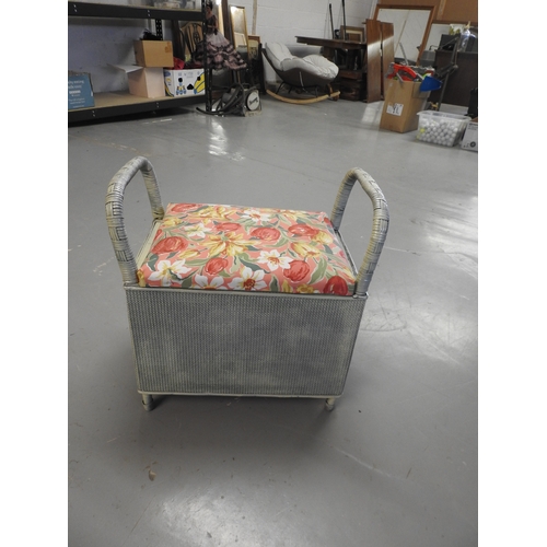 Lot 39        