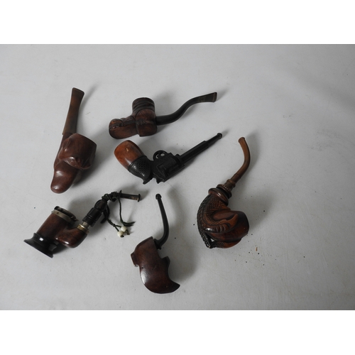 Lot 5         