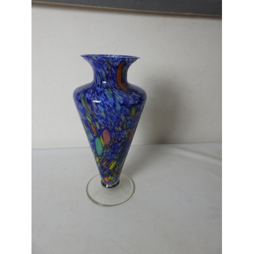 Lot 146       