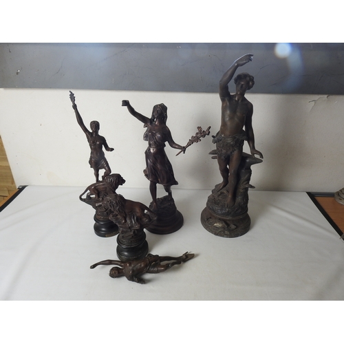 Lot 150       