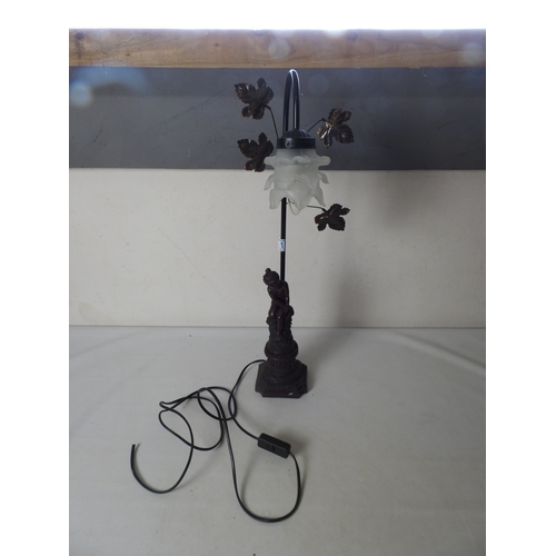 Lot 151       