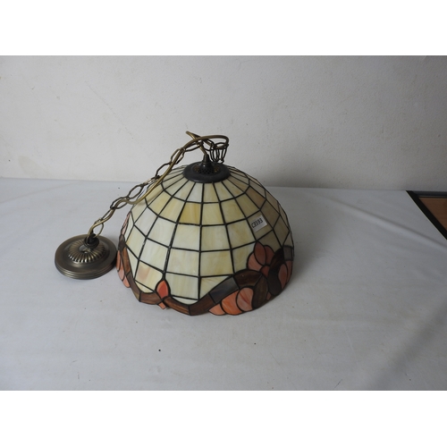 Lot 157       