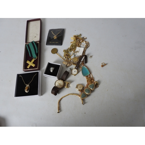 Lot 161       