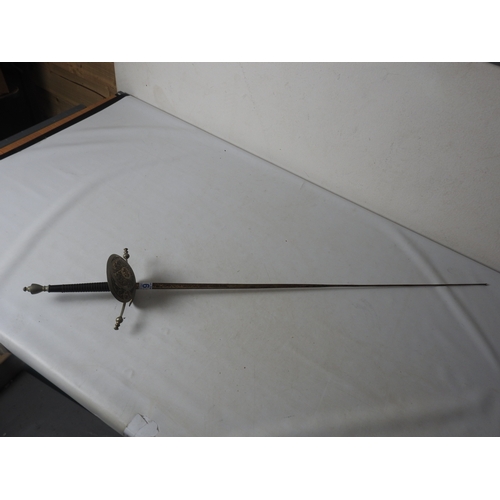 Lot 165       