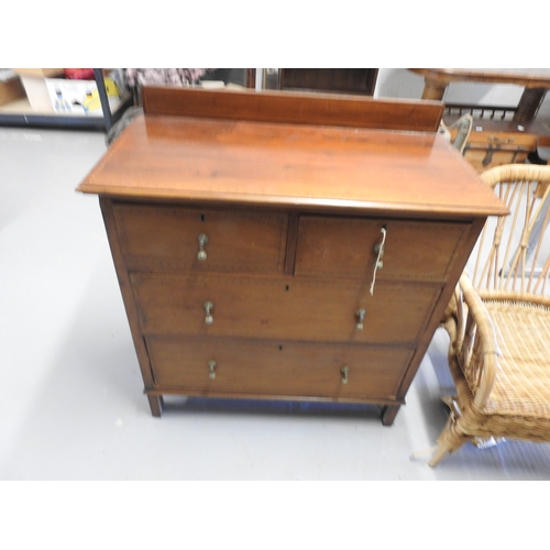 Lot 173       