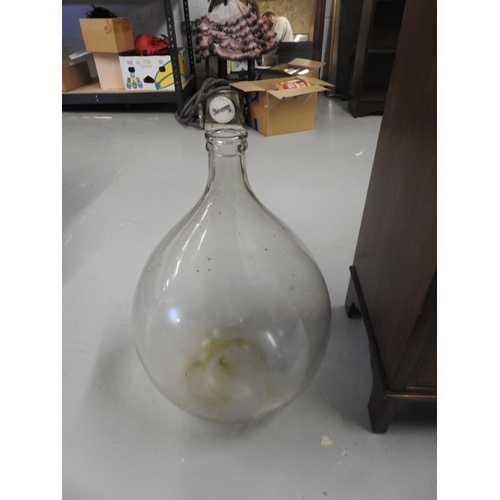 Lot 174       