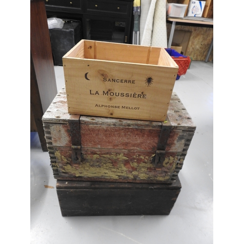Lot 175       