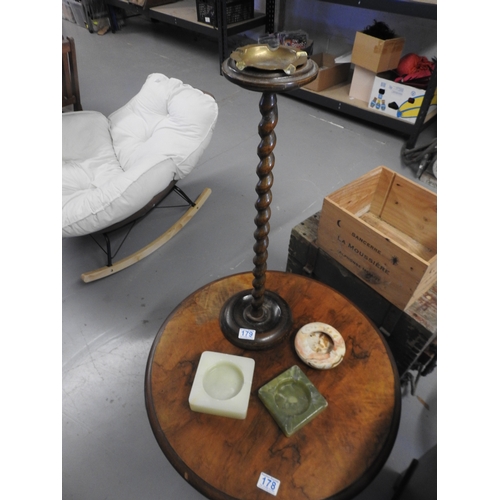 Lot 179       