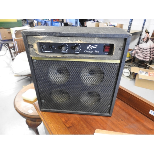 Lot 180       