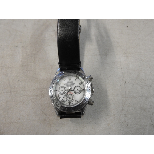 246 - Watch