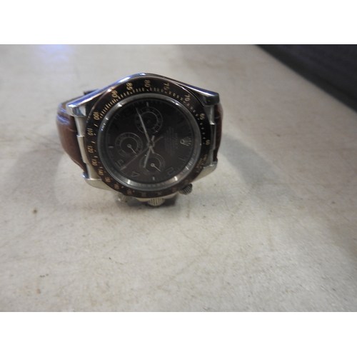 247 - Watch