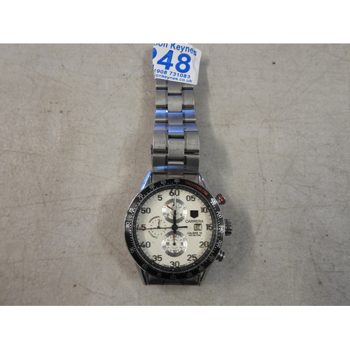 248 - Watch