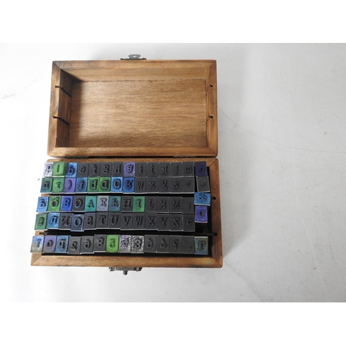Lot 16        