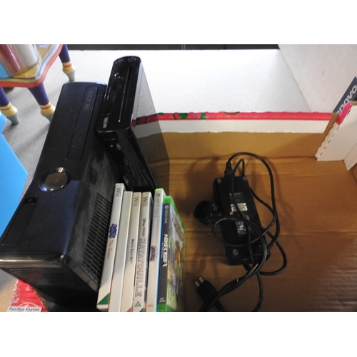 Lot 20        
