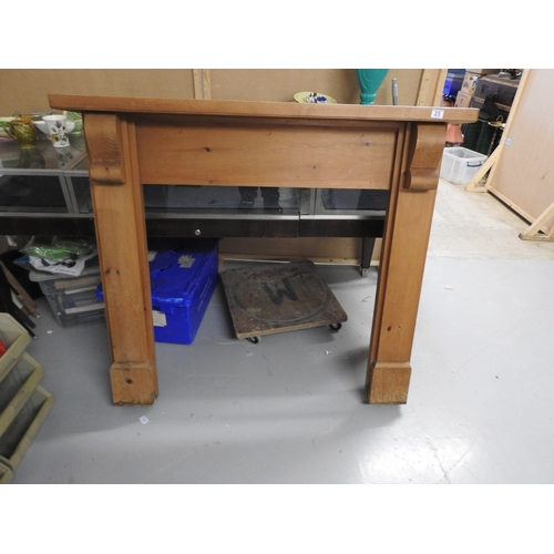 Lot 25        
