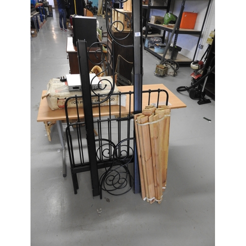 Lot 26        