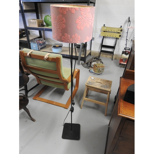 Lot 27        