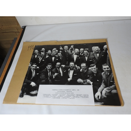 Lot 40        