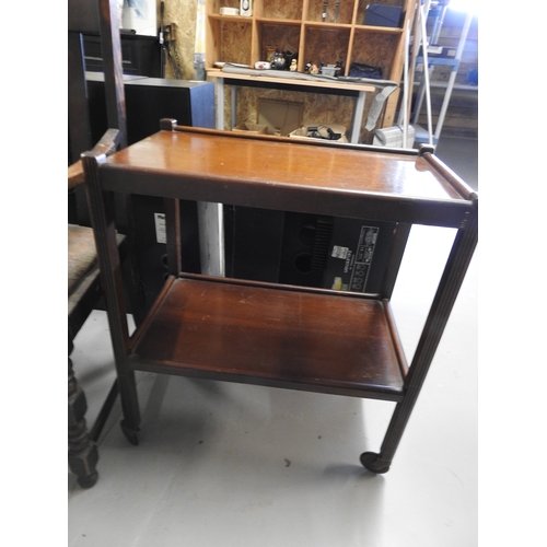 Lot 58        