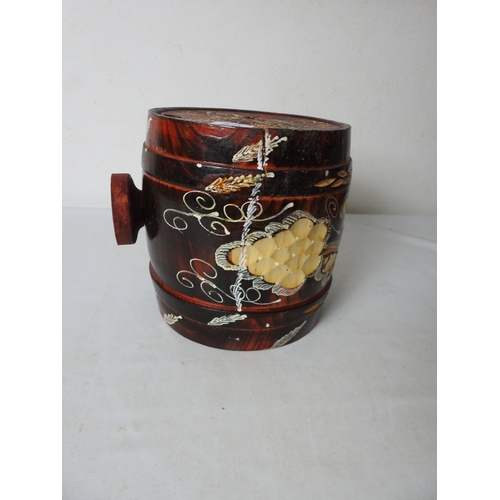 Lot 60        