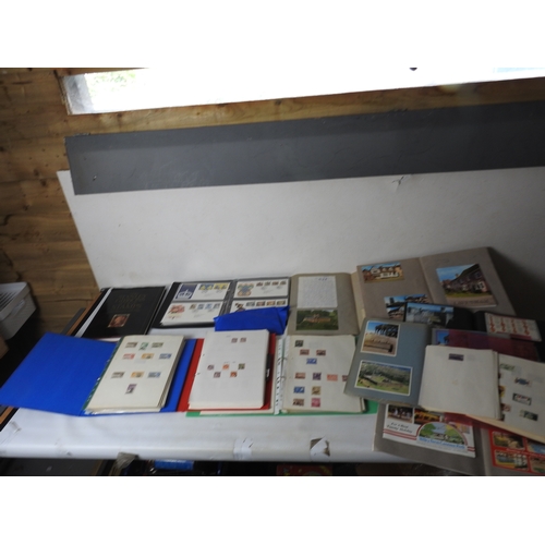 Lot 65        
