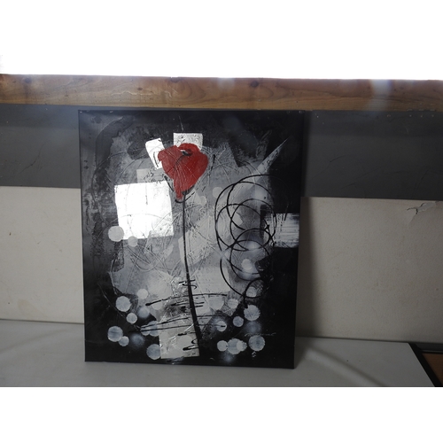 Lot 66        