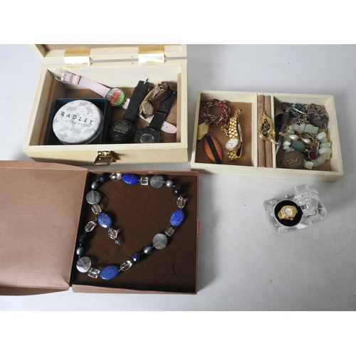 Lot 68        