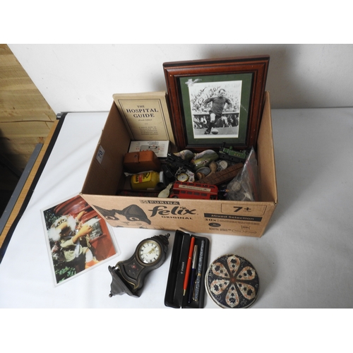Lot 70        