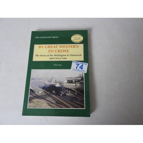 Lot 74        