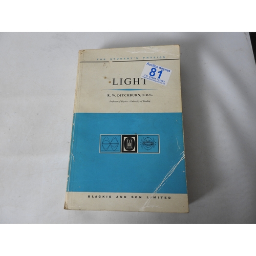 Lot 81        