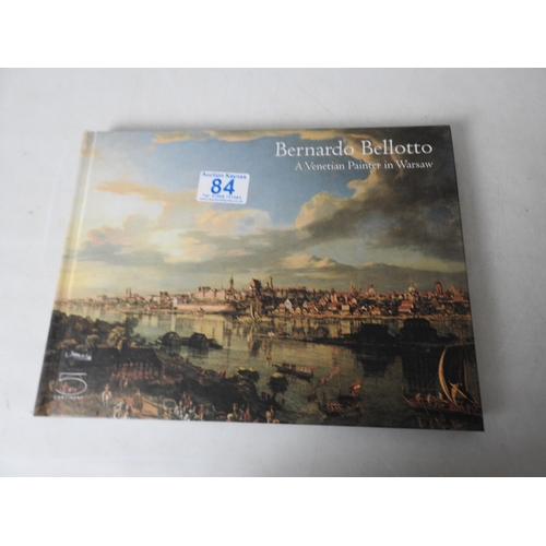Lot 84        