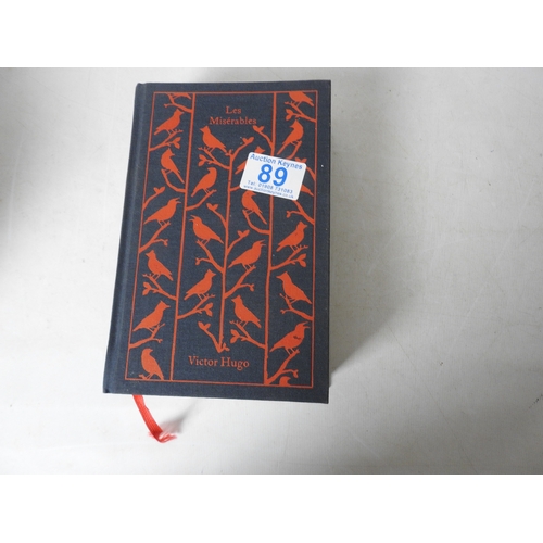 Lot 89        