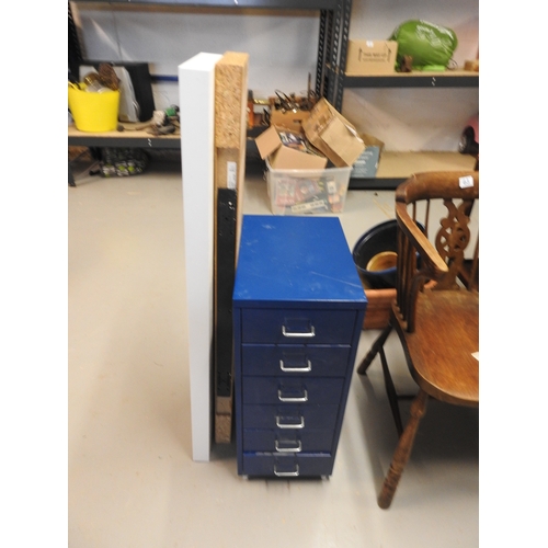 Lot 98        