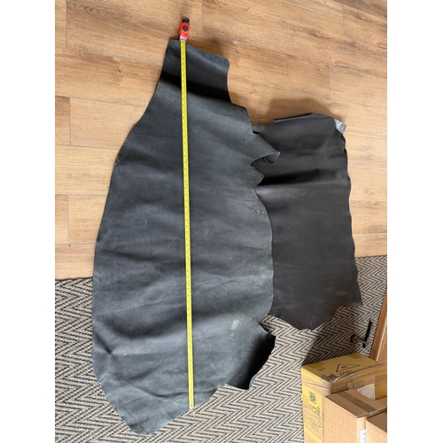 Lot 115       