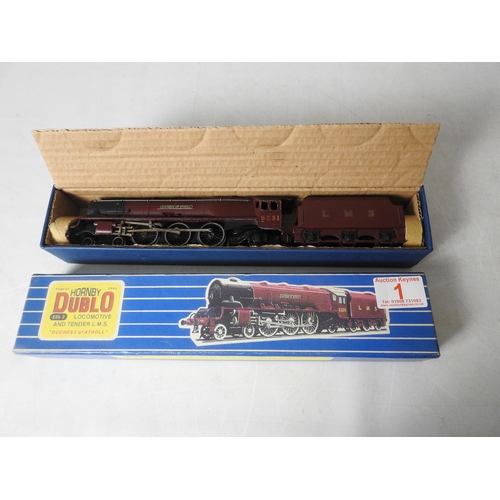 Lot 1         