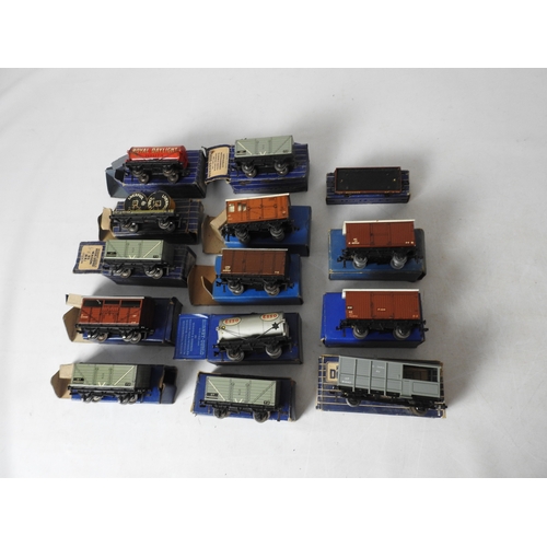 Lot 14        