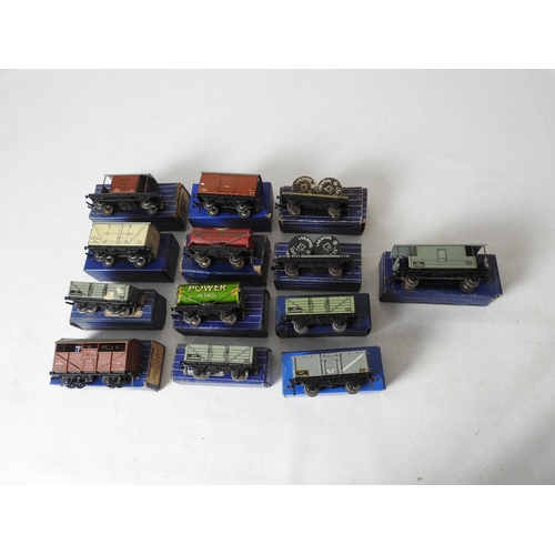 Lot 15        