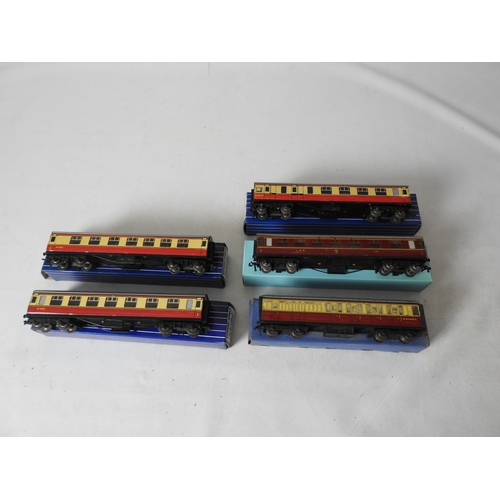 Lot 20        