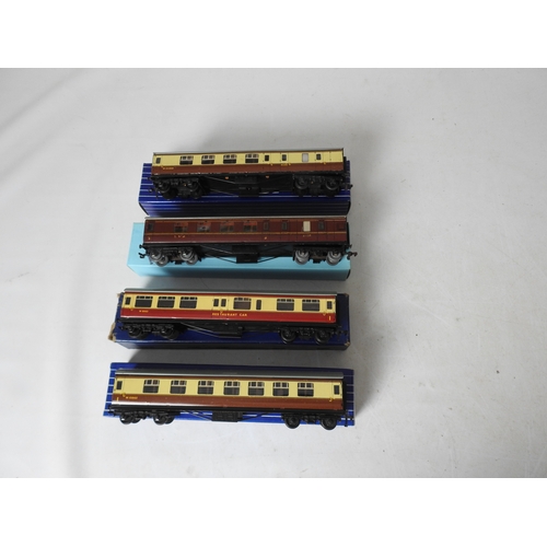 Lot 21        